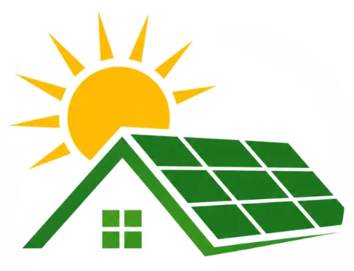 Panneaux Solaires Luzinay